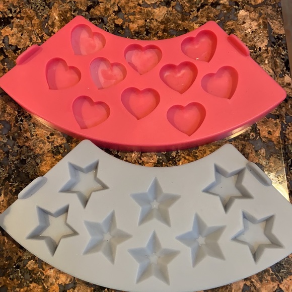 *RARE* Baby Cakes decoration station & melting pot - Picture 5 of 15